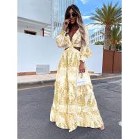 cms/erpbt/backend/web/uploads/erp/collection/images/Women clothes/XUNYICHEN/EN869971/img_b/EN869971_img_b_2